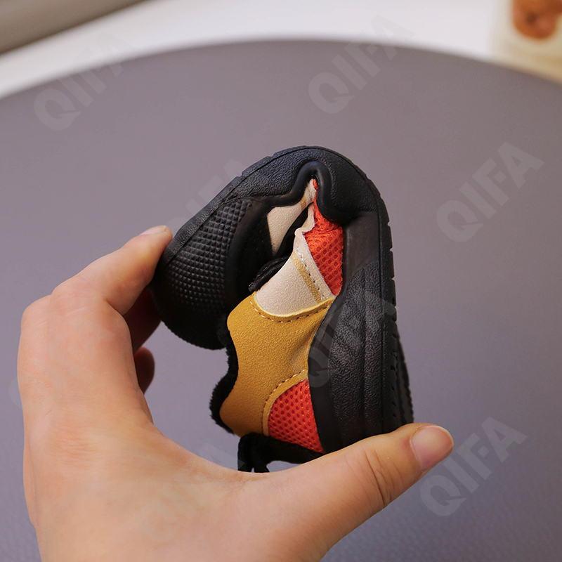 Детские Кроссовки CC3966_5807-A1 Детские Кроссовки CC3966_5807-A1