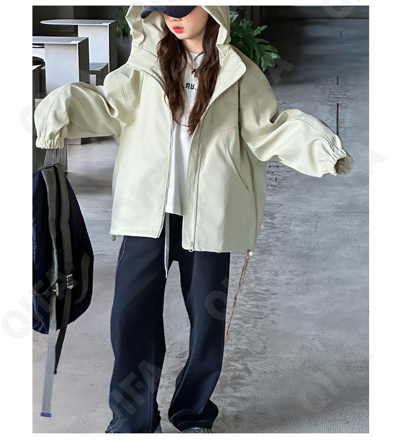 Детская Ветровка CC4143_MKQ5250_225_2579_79