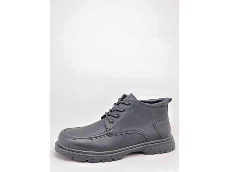 Ботинки RT_wf153-2044694