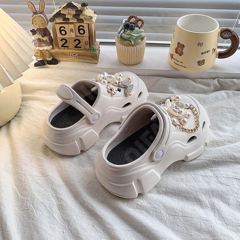 Детские Аквасоки CC4225_769-091-1 Детские Аквасоки CC4225_769-091-1