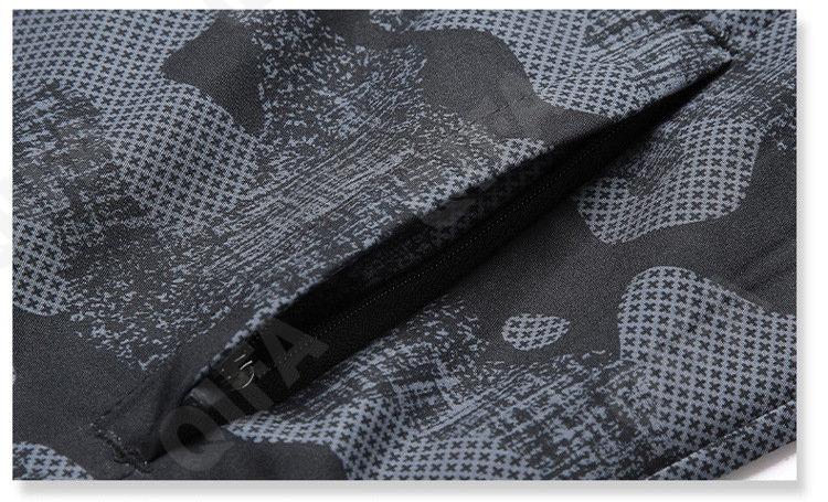 Мужская Ветровка CC469_1717_958_1781_38 Мужская Ветровка CC469_1717_958_1781_38