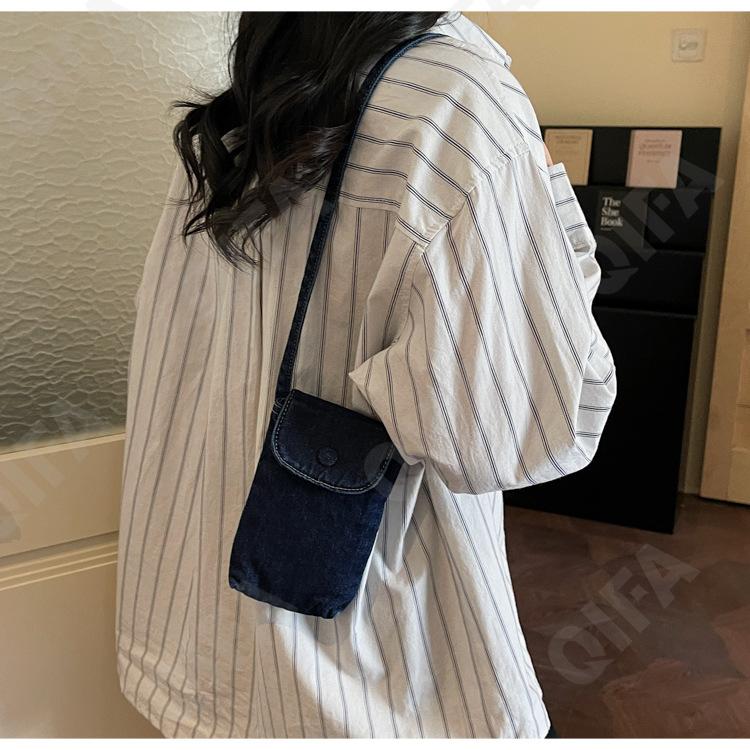 Женский Чехол для телефона CC4647_SN-828-1