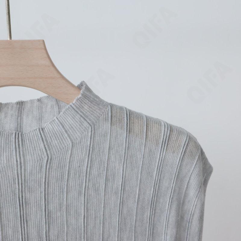 Женский Топ CC5171_CJ-9161-5 Женский Топ CC5171_CJ-9161-5