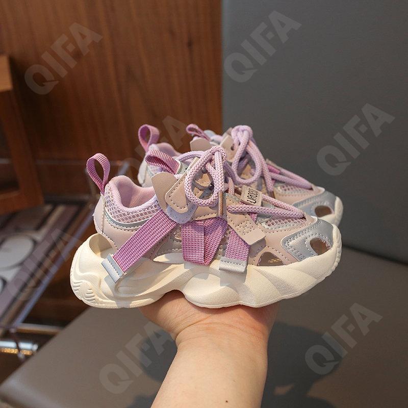Детские Кроссовки CC4048_YY7788-A1 Детские Кроссовки CC4048_YY7788-A1