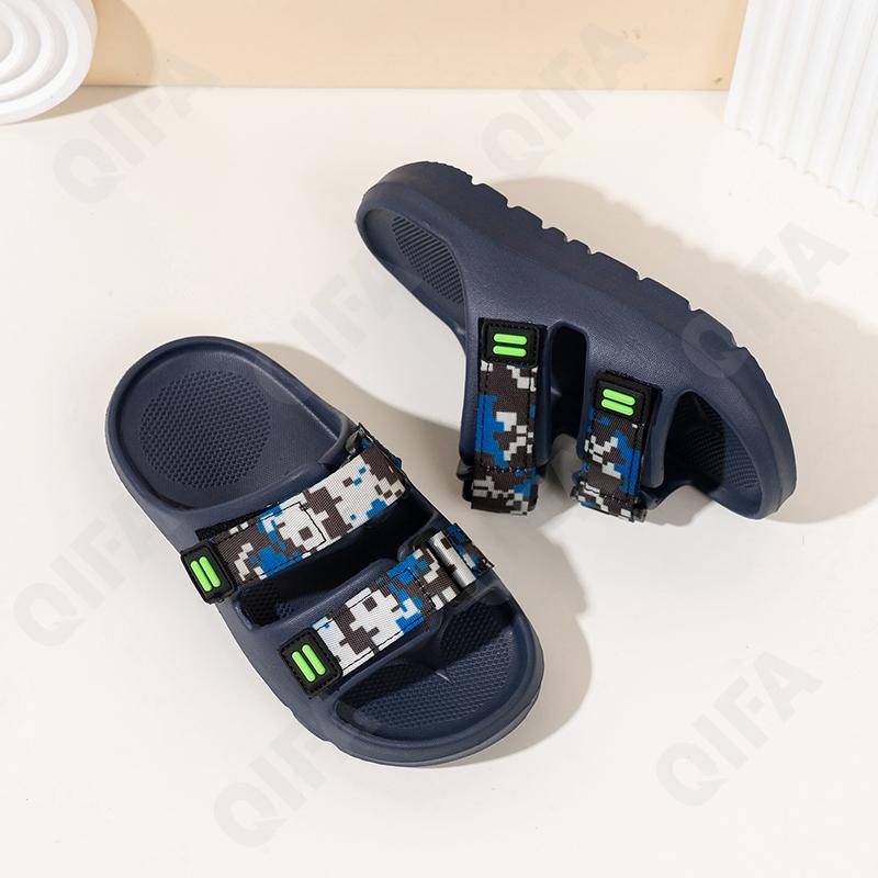 Детское Сабо CC4225_Y007-3