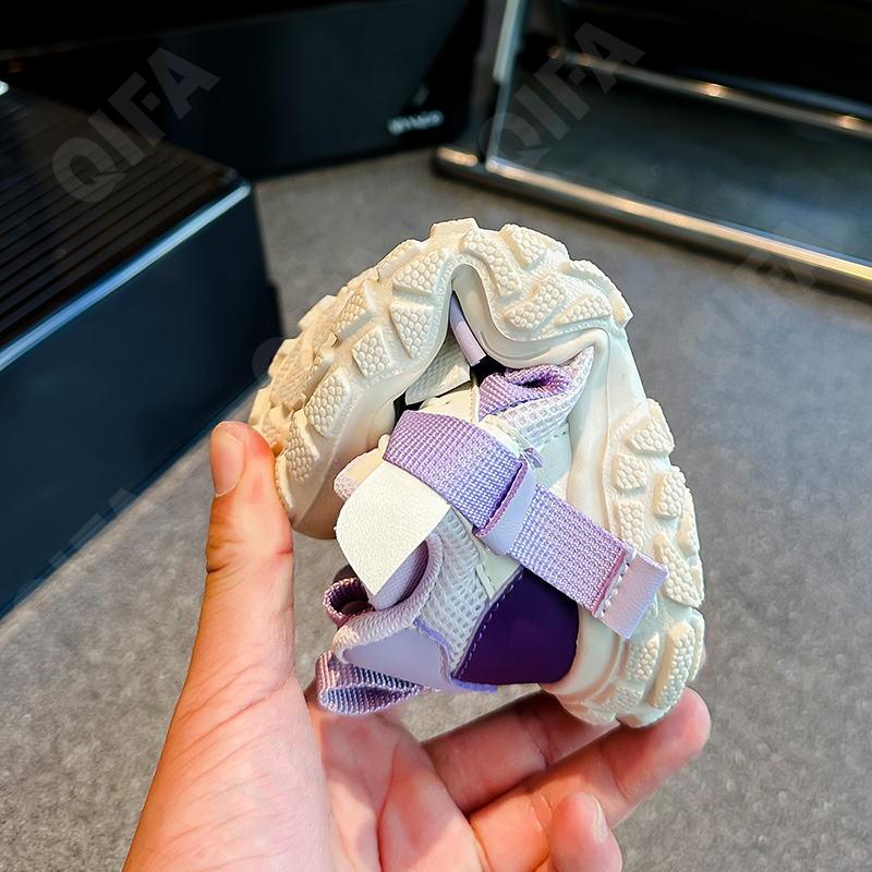 Детские Кроссовки CC4250_7563-A1