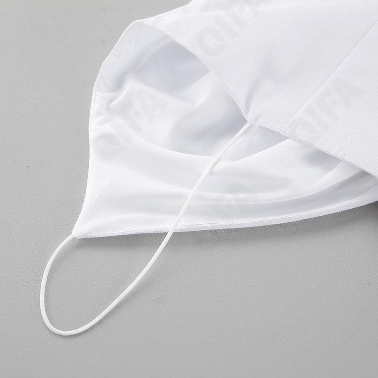 Женский Сарафан CC4694_LYQ4262_226_1776_83 Женский Сарафан CC4694_LYQ4262_226_1776_83