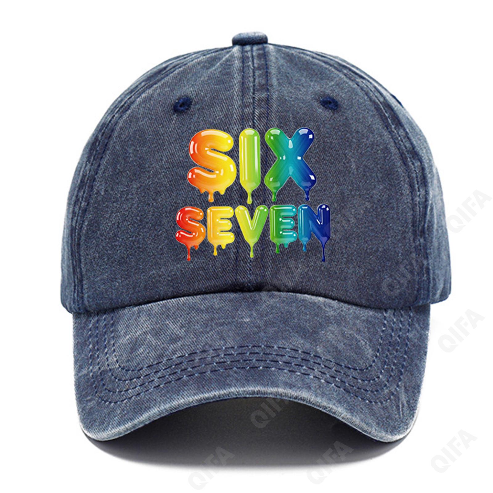 Унисекс Бейсболка Взрослая CC4208_Z785-67-1