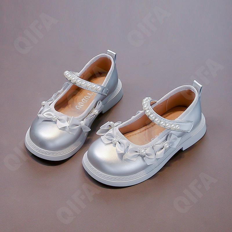 Детские Туфли CC5214_8212-B2 Детские Туфли CC5214_8212-B2