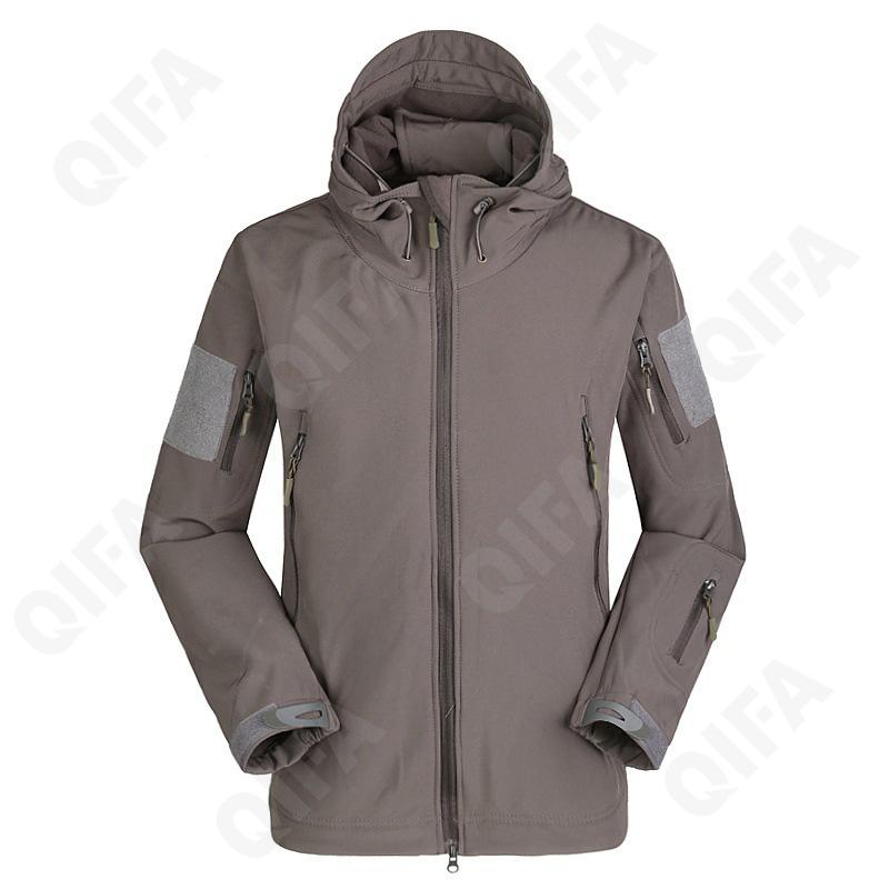 Мужская Ветровка CC3142_TAD-CS_234_1776 Мужская Ветровка CC3142_TAD-CS_234_1776