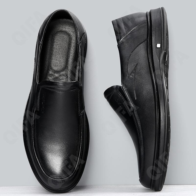 Мужские Туфли CC4114_SJN798013A-1-1