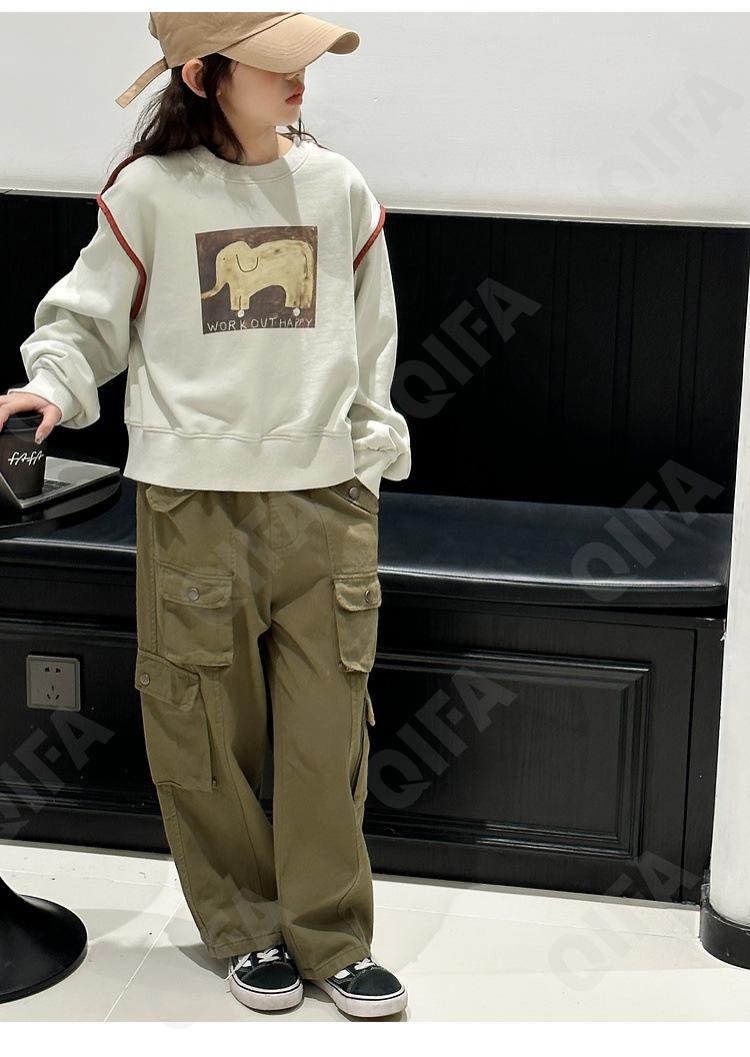 Детский Свитшот CC1333_24MC34_951_2579_9