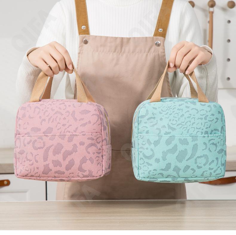 Женская Термосумка CC482_GB02-3-1