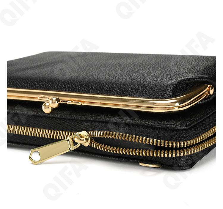 Женский Кошелек CC2128_AF5629-1