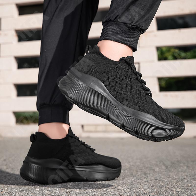 Женские Кроссовки CC5290_296W-1 Женские Кроссовки CC5290_296W-1