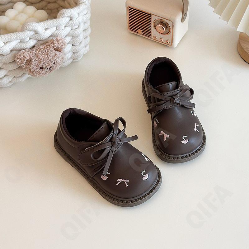 Детские Полуботинки CC3651_3507-B2