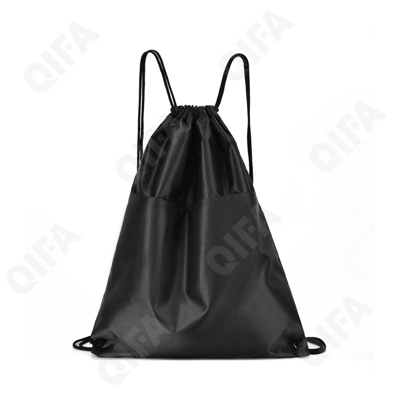 Мужской Мешок для обуви