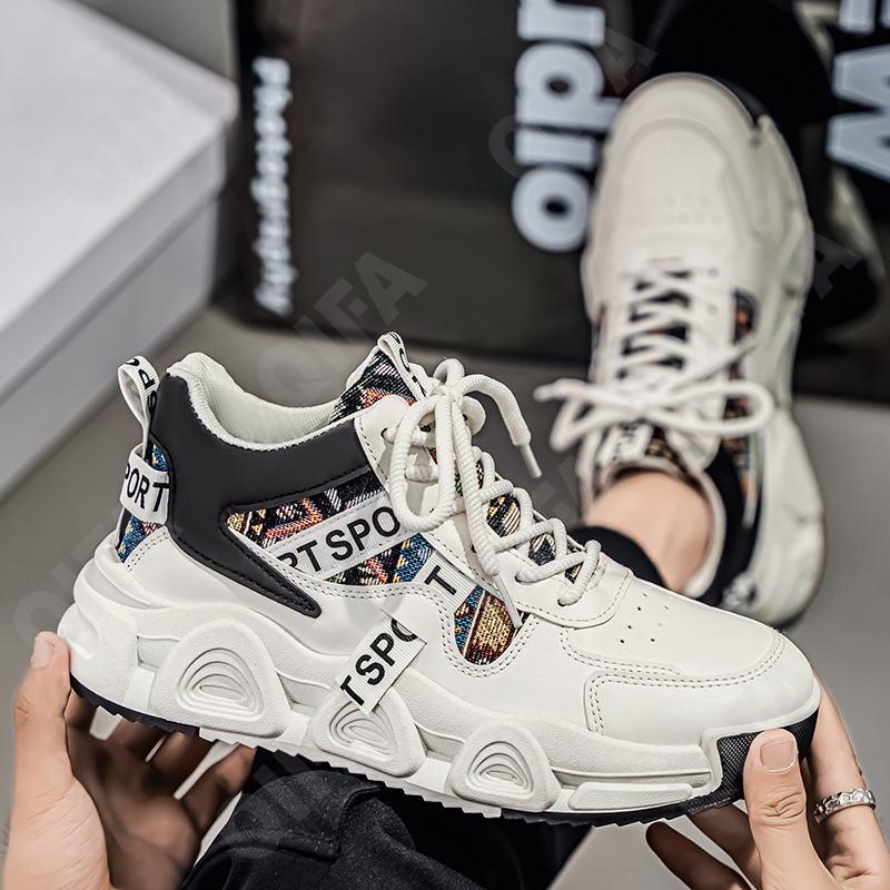 Мужские Кроссовки CC4114_XD2635-1 Мужские Кроссовки CC4114_XD2635-1