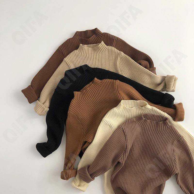 Детский Джемпер CC4625_415S-5