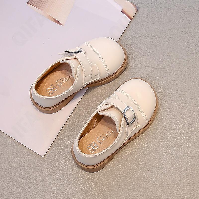 Детские Туфли CC3651_M355-B1