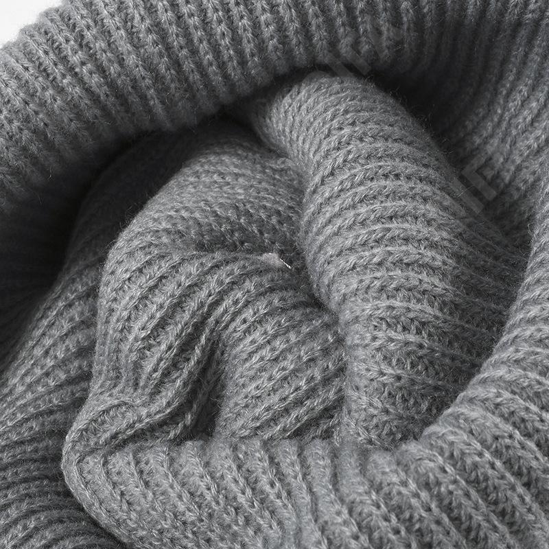 Мужская Шапка CC3624_WS21B02-12