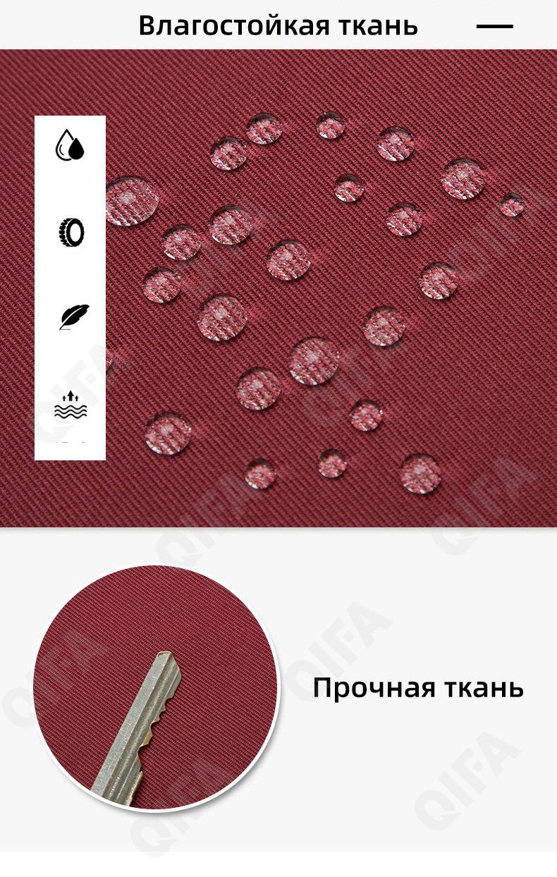 Женский Рюкзак CC3166_HS-2356-1