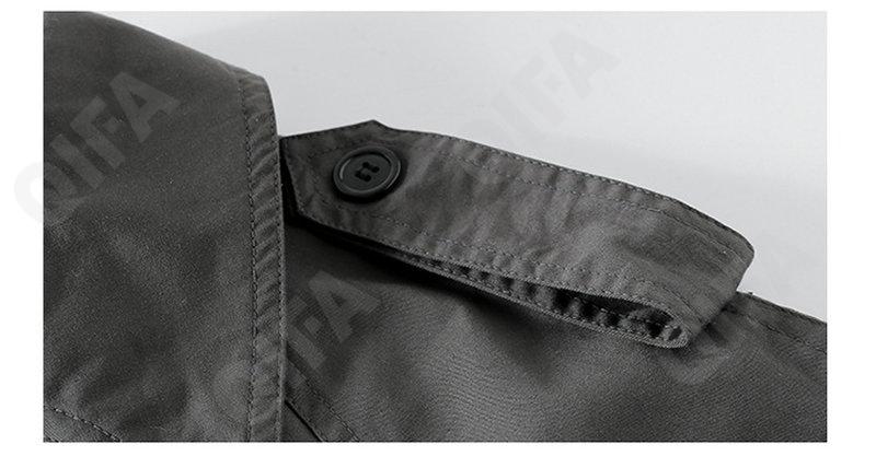 Детский Плащ CC4807_77204_246_2575_31 Детский Плащ CC4807_77204_246_2575_31