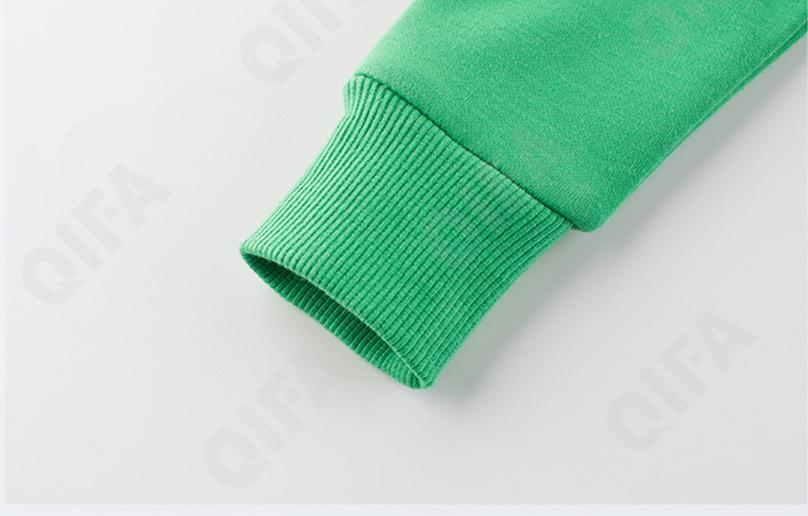 Детская Толстовка CC1208_2918_252_2575_66