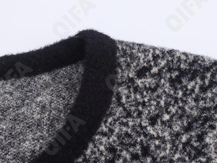 Женский Кардиган CC4781_SD073ST60635902-2 Женский Кардиган CC4781_SD073ST60635902-2