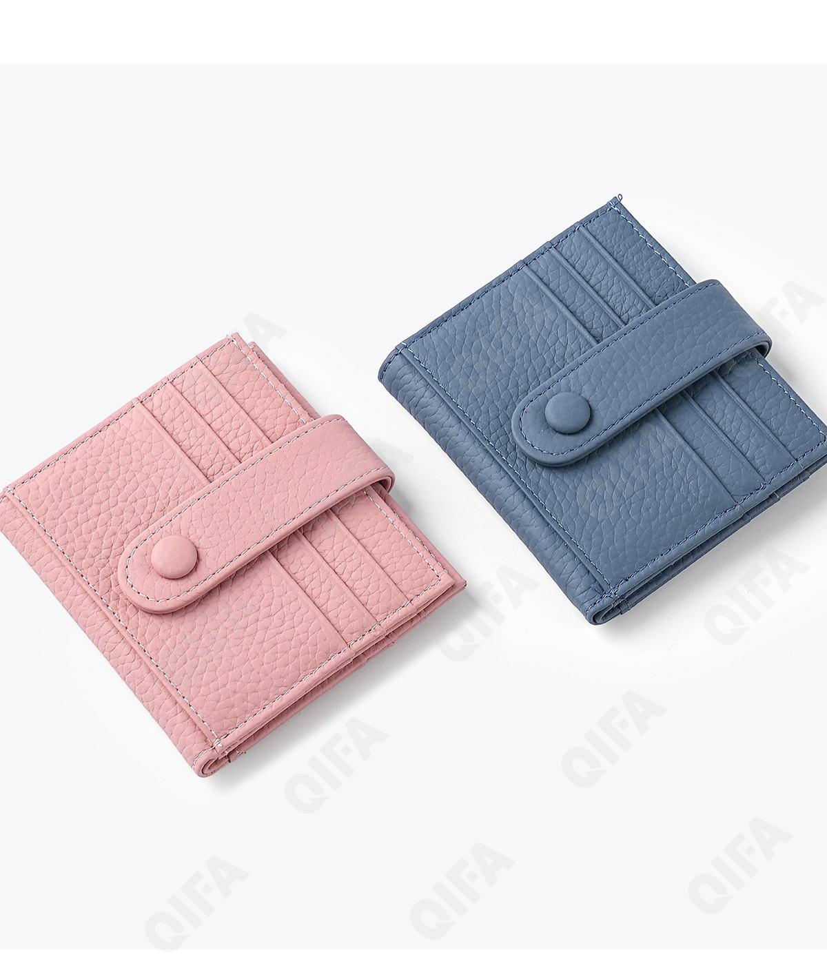 Женская Кредитница CC4037_KB90-6