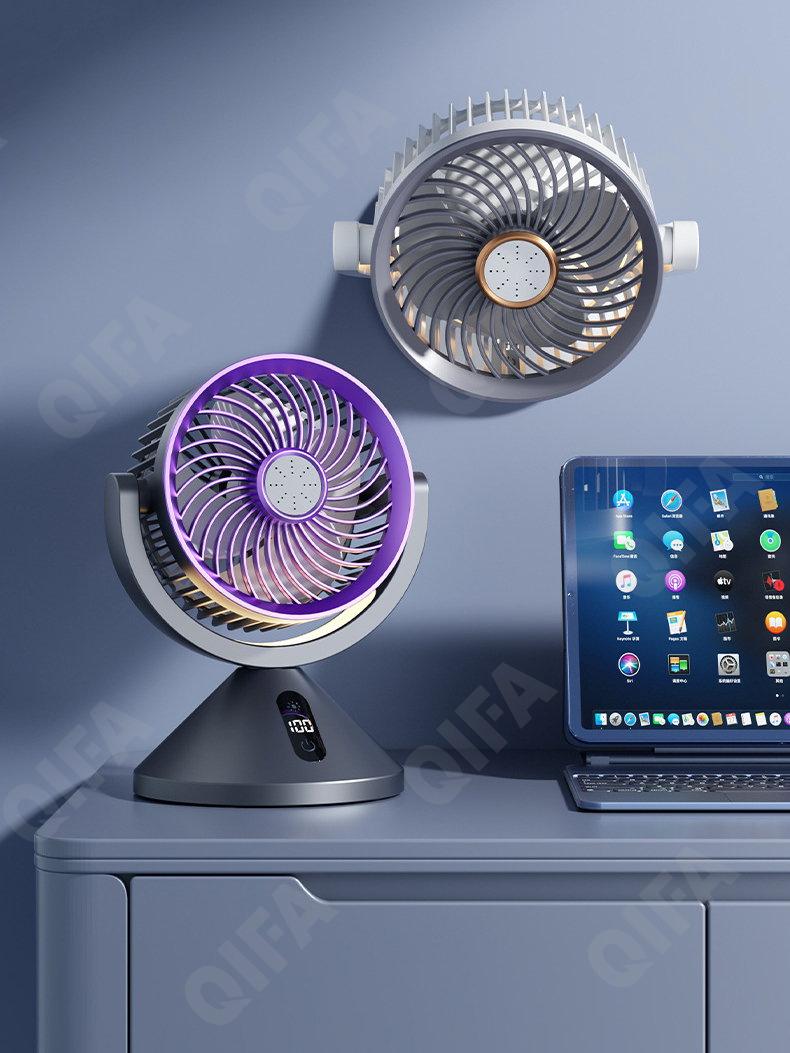 Вентилятор CC4708_Y7-2 Вентилятор CC4708_Y7-2