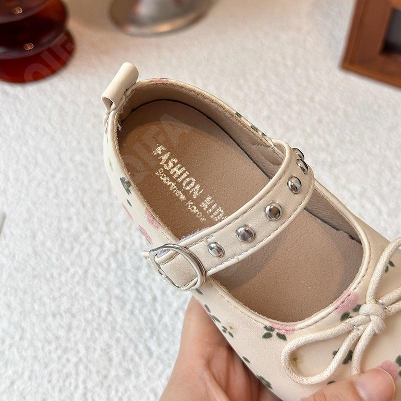 Детские Туфли CC3651_3061-A1