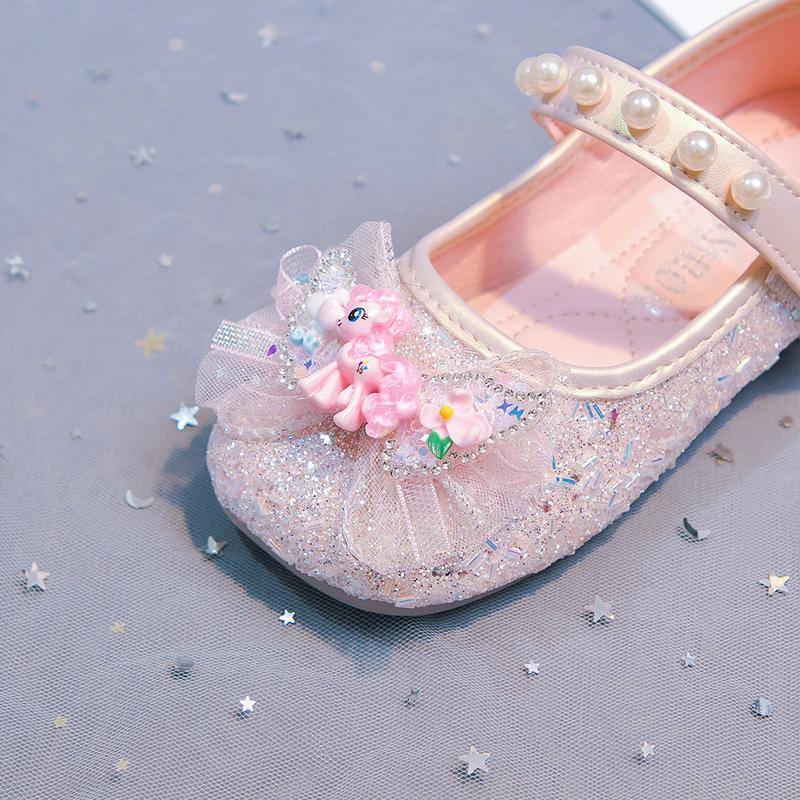 Детские Туфли CC3601_126-B1