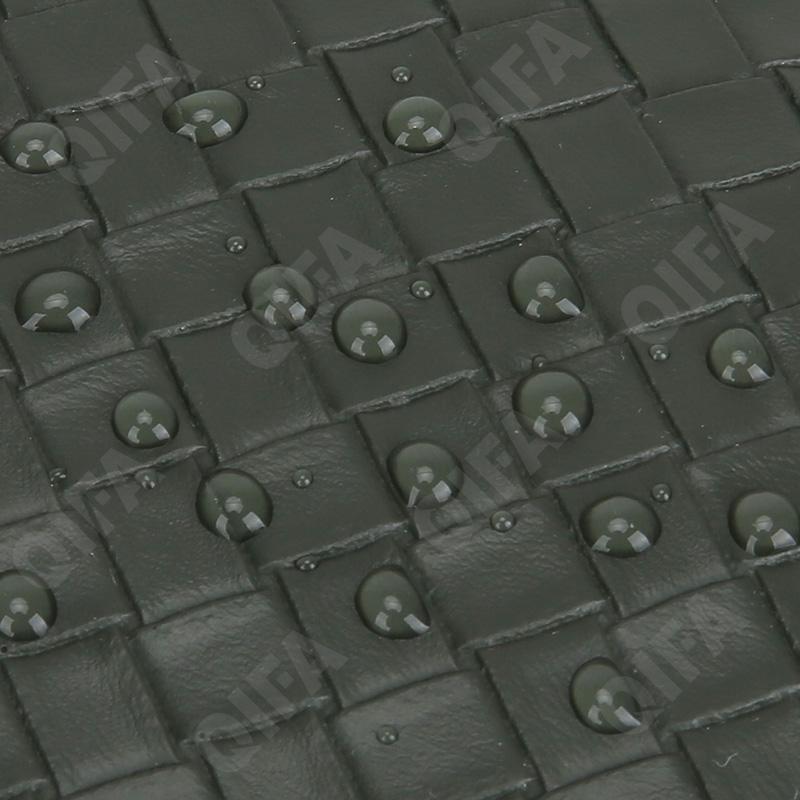 Мужская Сумка поясная CC120_S50015-1