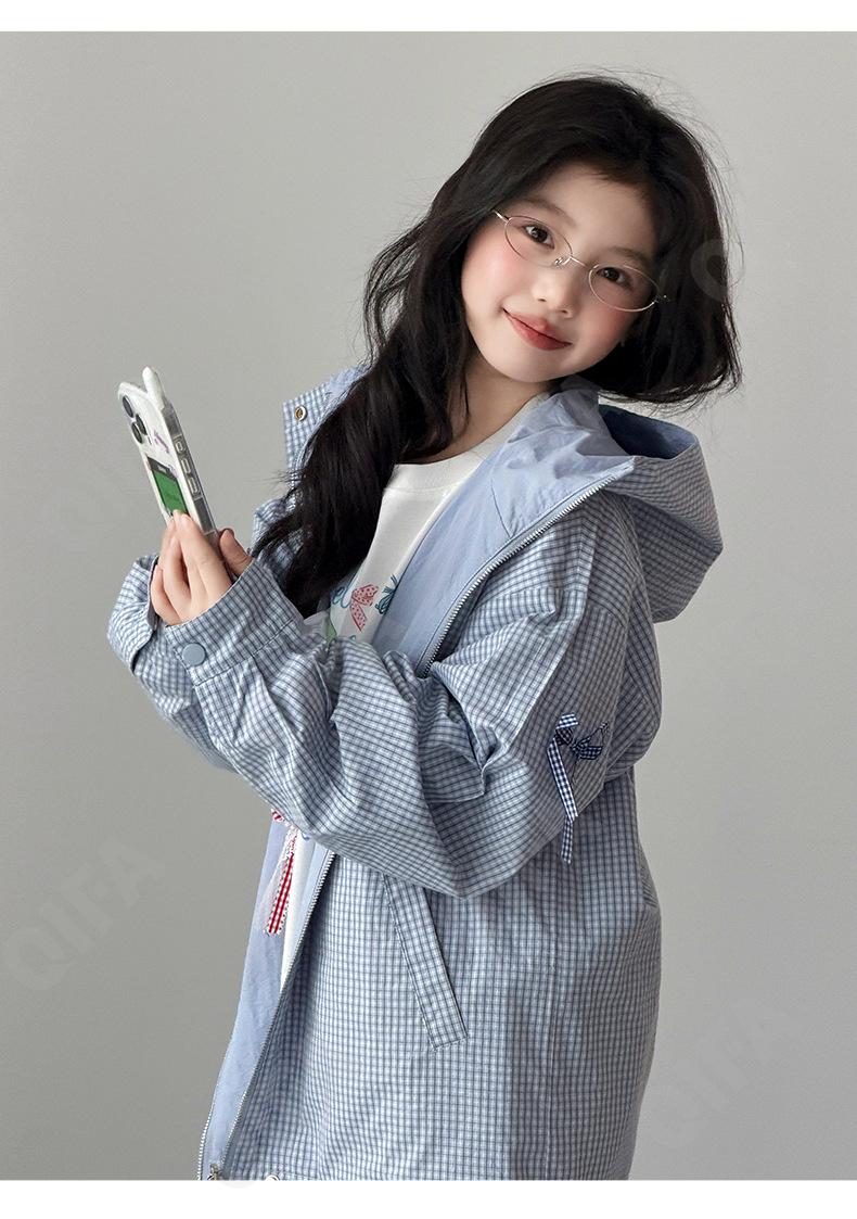 Детская Куртка CC1435_YMYG6007-6001_247_2579_60