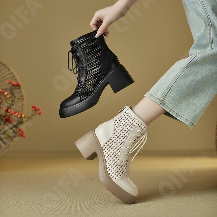 Женские Ботинки CC4419_D27-C-2092_750-2 Женские Ботинки CC4419_D27-C-2092_750-2