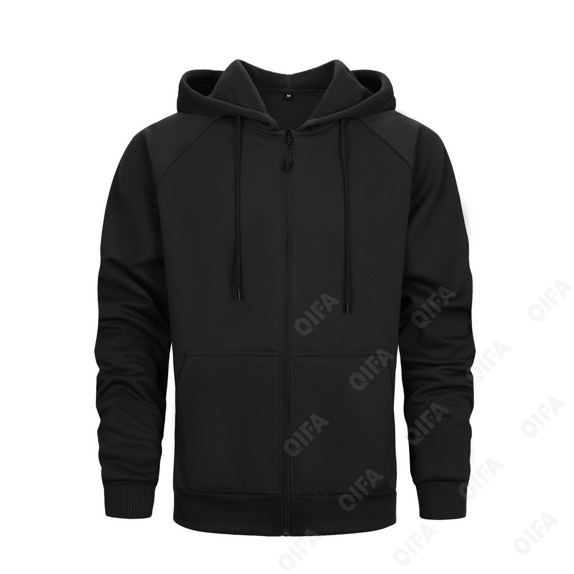 Мужская Толстовка CC469_WY141_250_1777_4