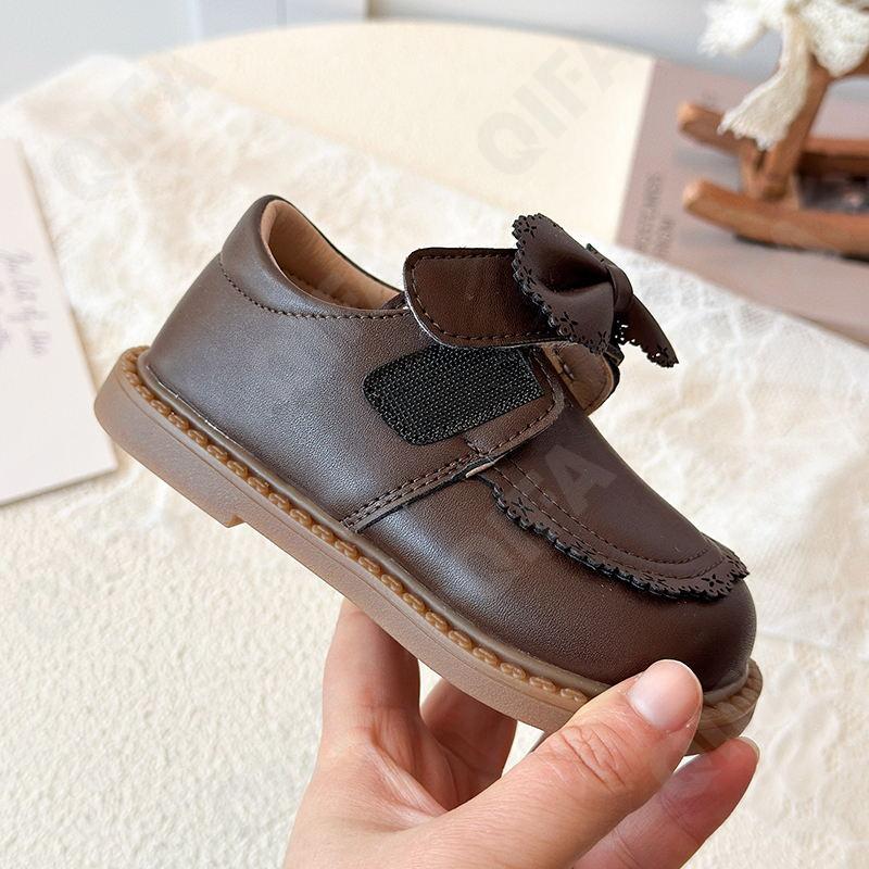 Детские Топсайдеры CC3959_V3378-B1