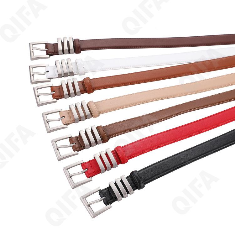 Женский Ремень CC4908_693-7