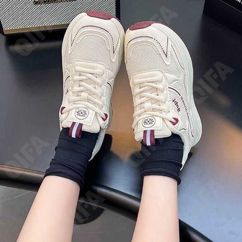 Женские Кроссовки CC4036_360-1 Женские Кроссовки CC4036_360-1