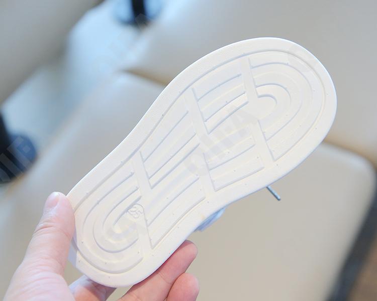 Детские Кроссовки CC3405_YX270-A1 Детские Кроссовки CC3405_YX270-A1