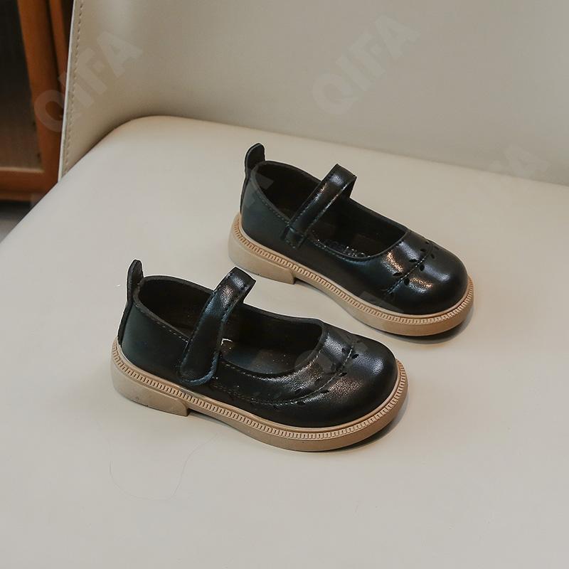 Детские Туфли CC3651_K002-B2