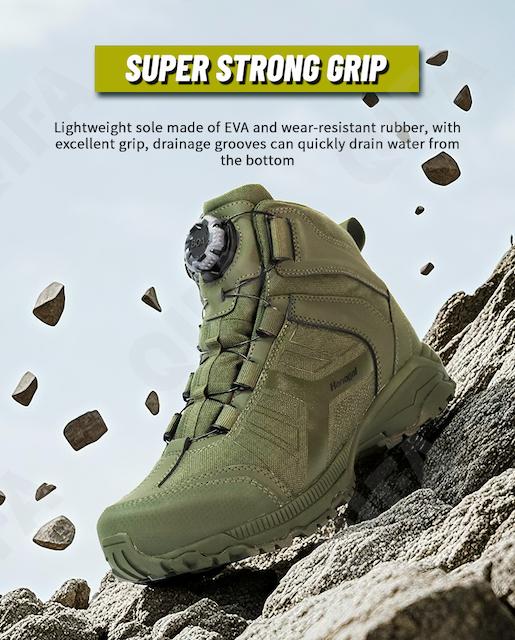 Мужские Ботинки CC4479_T_HG-33713-B-T2_4