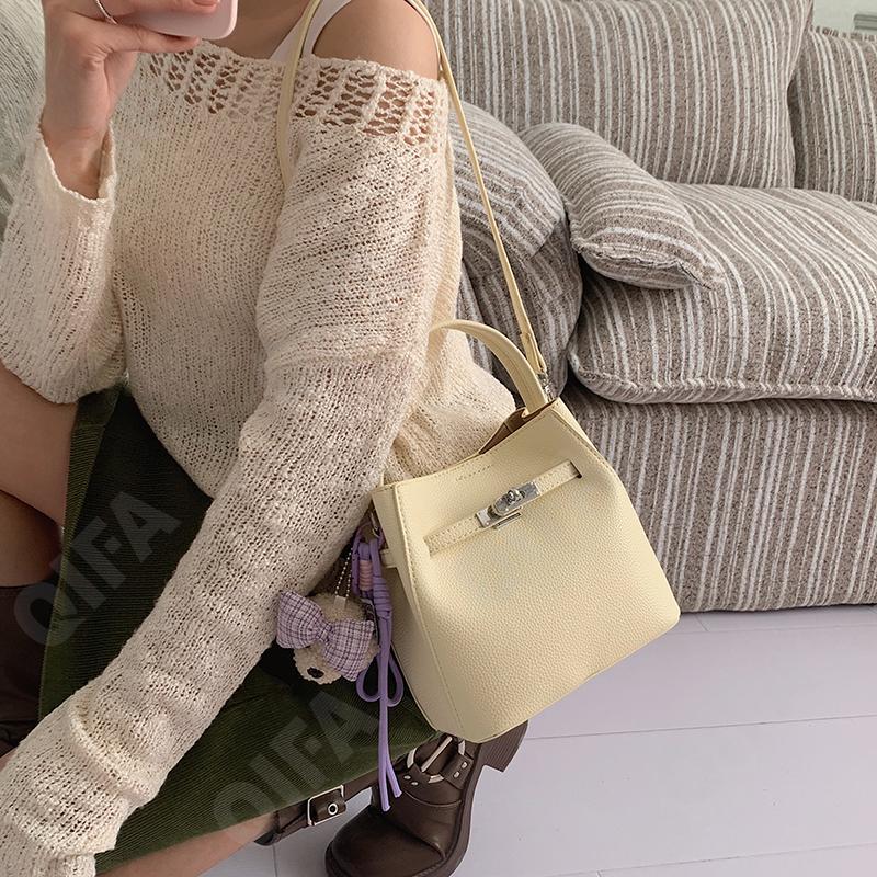 Женская Сумка CC1267_F2623-1