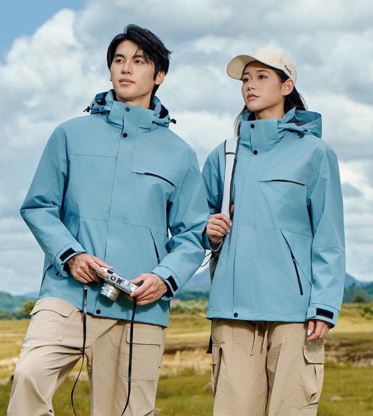 Мужская Ветровка CC4991_96999_2551_1781_24 Мужская Ветровка CC4991_96999_2551_1781_24