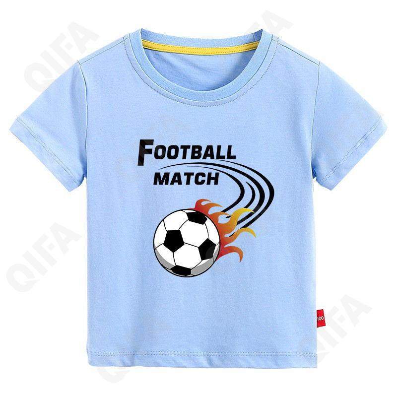 Детская Футболка CC2124_MC674_226_1817_76