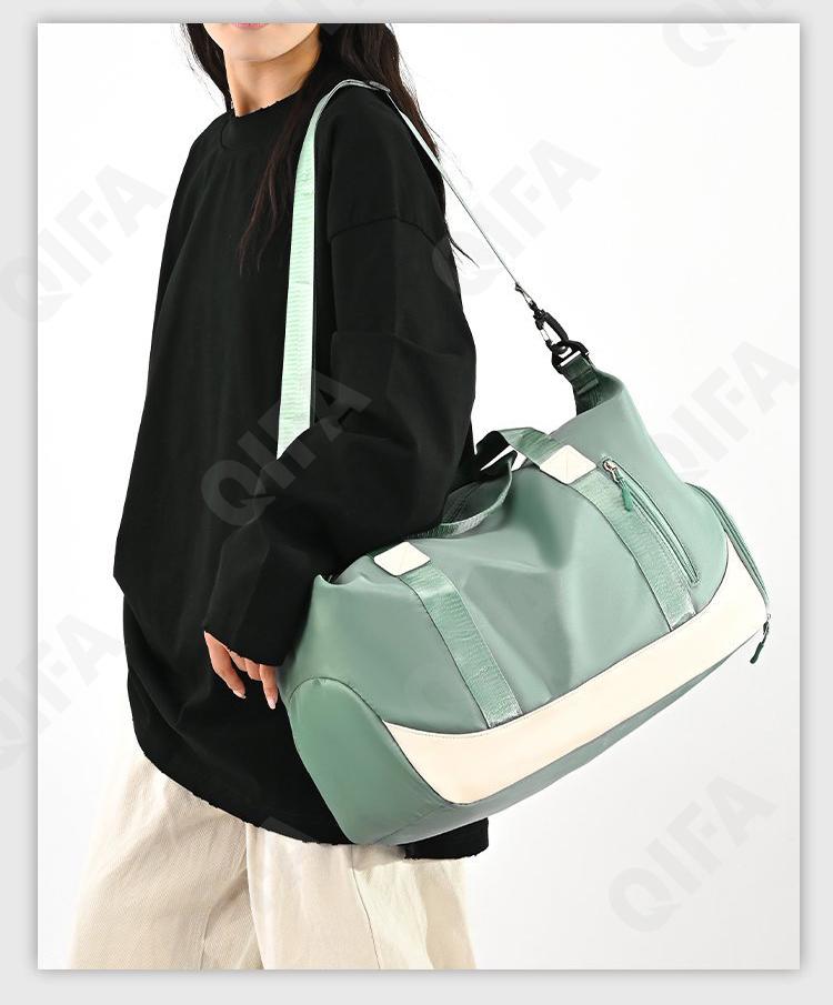 Женская Дорожная сумка CC423_11379-5 Женская Дорожная сумка CC423_11379-5