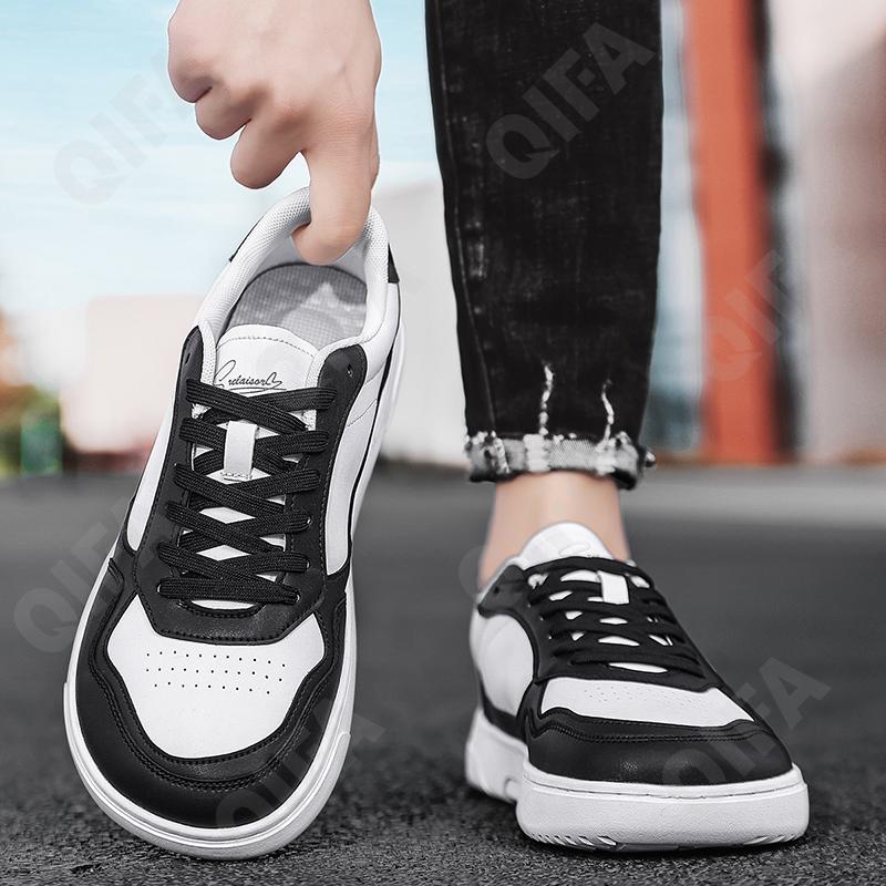 Мужские Туфли CC4011_XC-D923-1