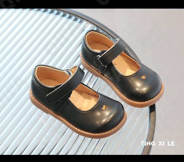 Детские Туфли CC3966_723-A1