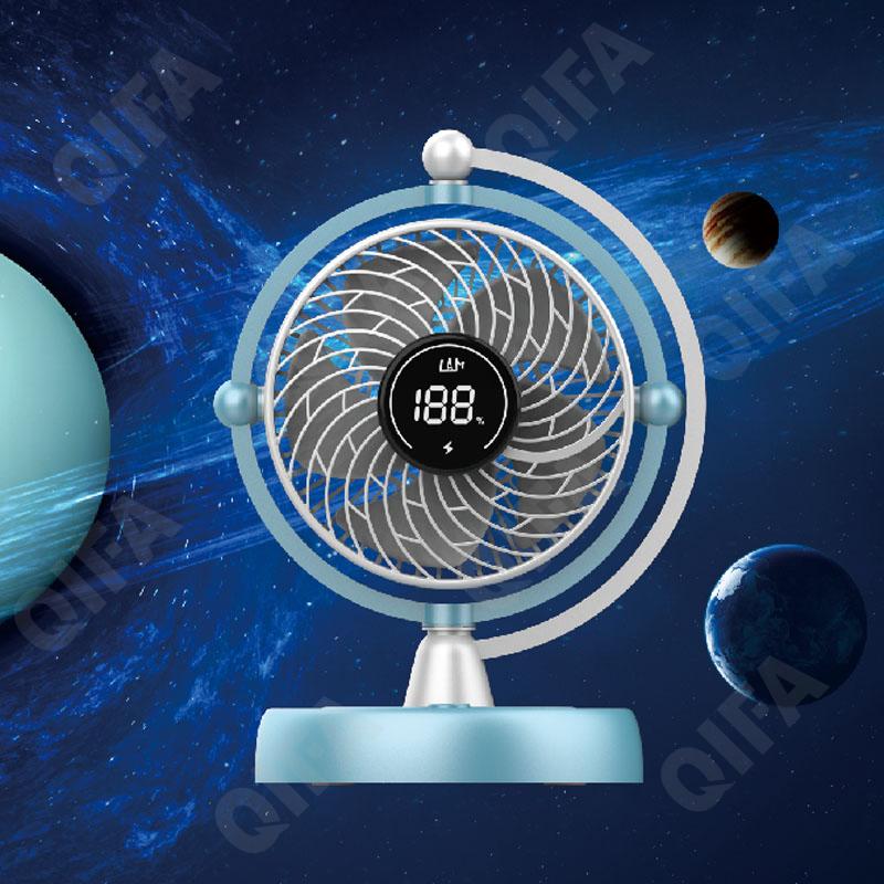 Вентилятор CC4617_F3-4